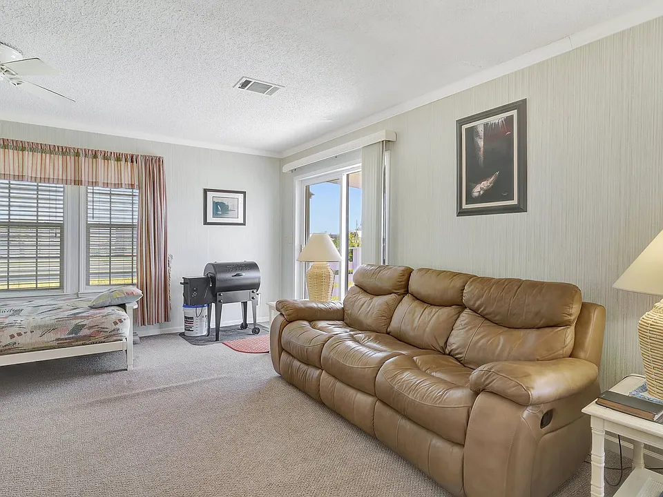 4730 Almar Dr #1-ID1049742P