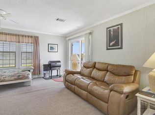4730 Almar Dr FLOOR 1-ID1049742P, Punta Gorda, FL 33950