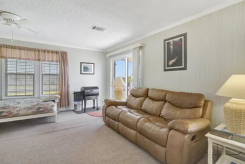 4730 Almar Dr #1-ID1049742P Photo 1