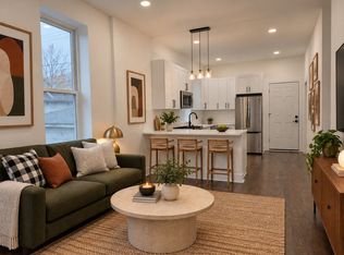2249 W. Cermak, Chicago, IL 60608