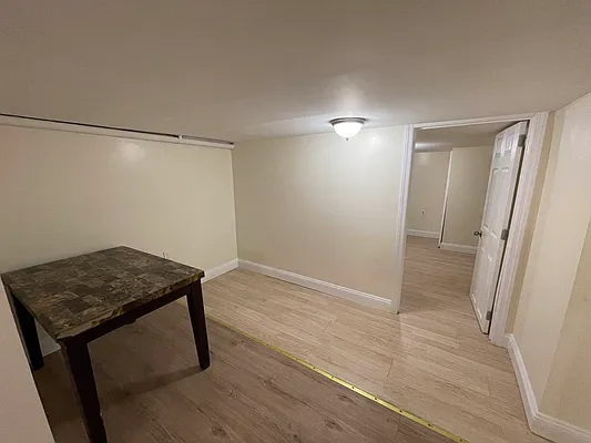 Rented by Voro, LLC | media 4