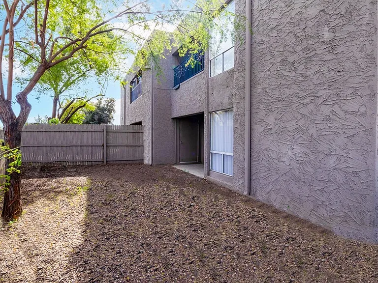2 months Free Laterl 14 Call today to lock in — Photo 8