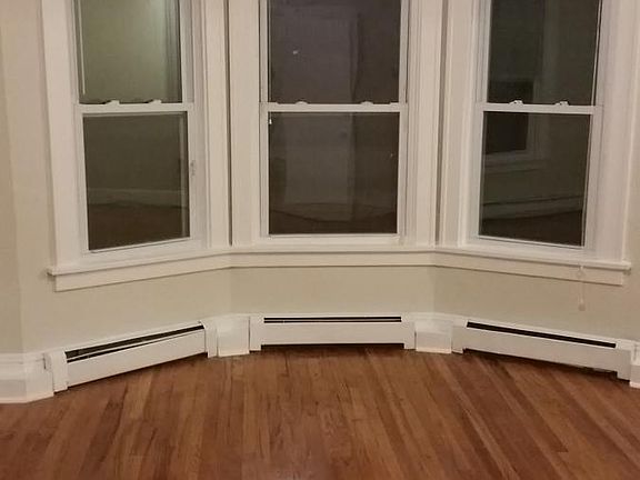 4th image of 34 Sparkill Avenue # Fl 2nd
