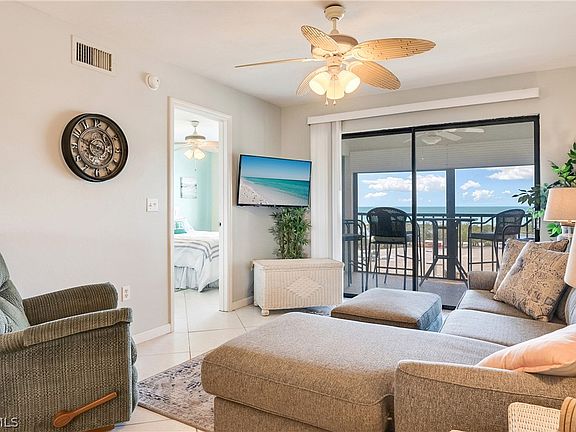 4th image of 6897 Estero Blvd APT 154