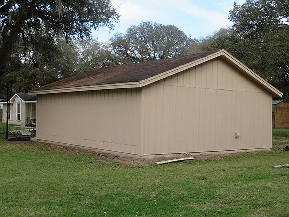 5th image of 1249 County Road 123