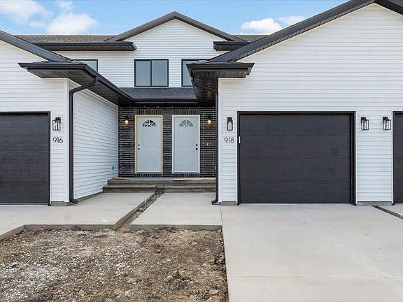 4th image of 920 S 11th Ave