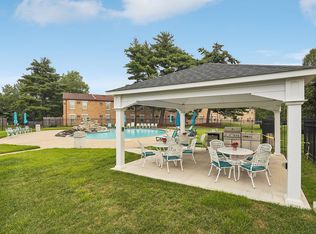 Willow Shores, Palmyra, NJ 08065