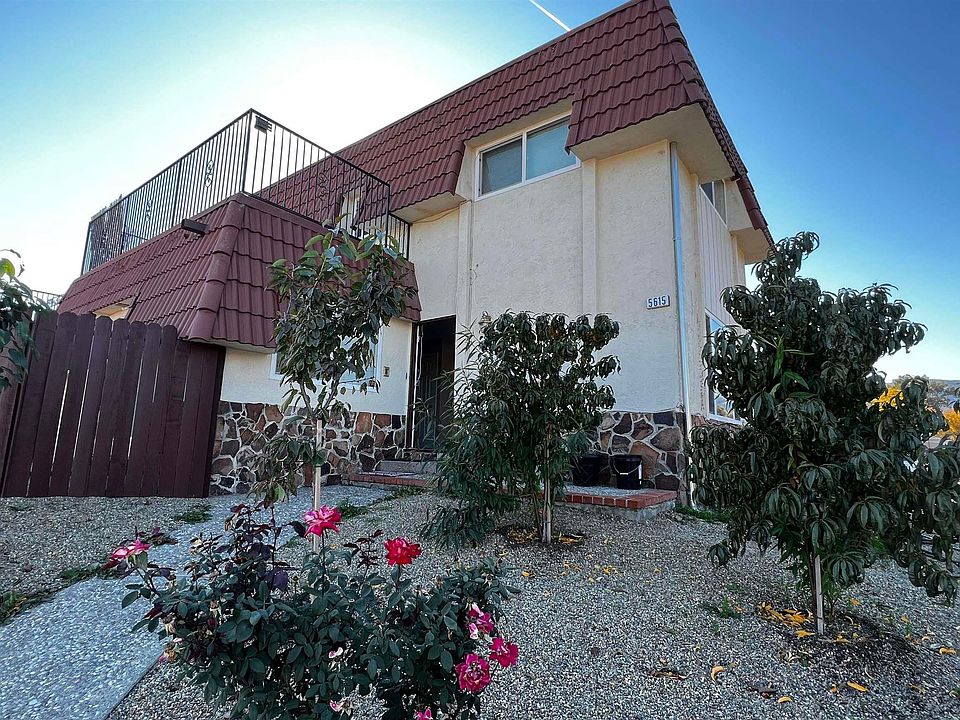1st image of 5615 San Luis Ct