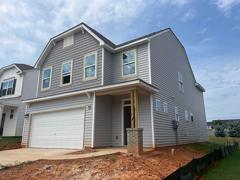 1st image of 6019 Haddington Dr