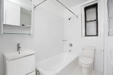 Sold by Brooklyn Hearth Realty