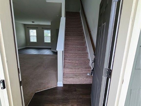2nd image of 347 Nottingley Dr