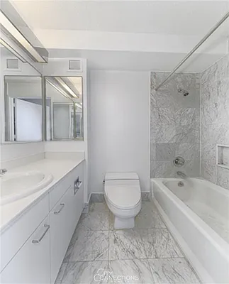 Sold by City Connections Realty | media 4