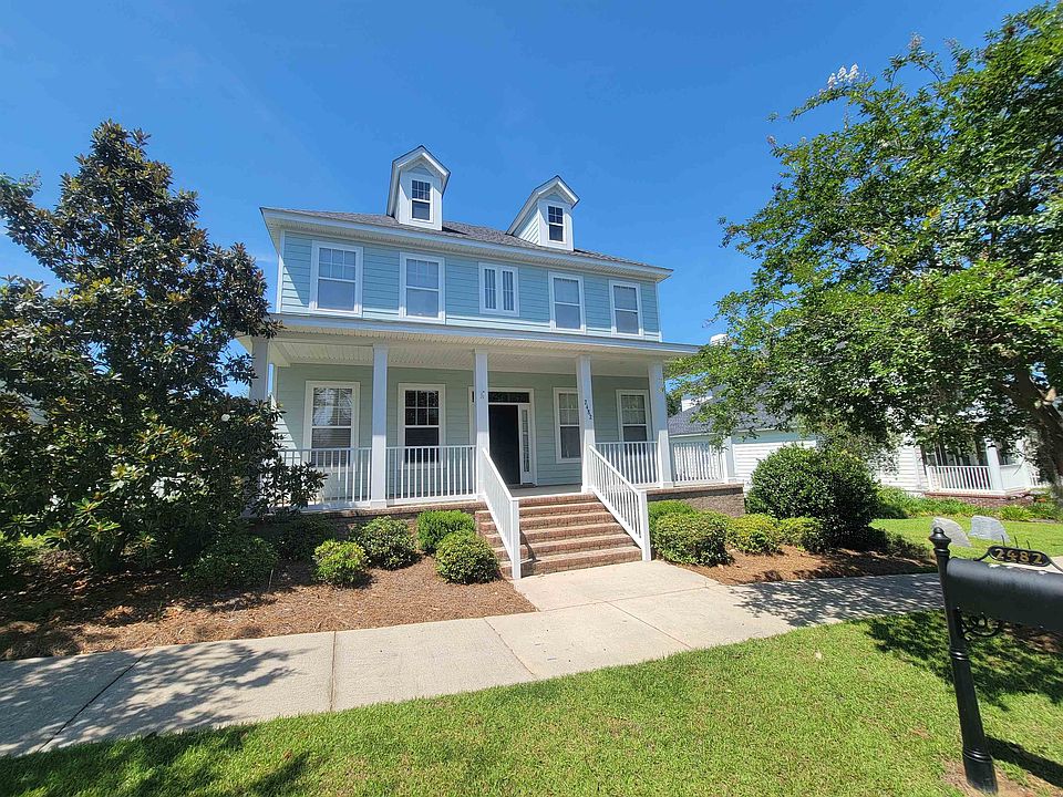 1st image of 2482 Goldenrod Way