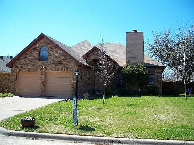 1st image of 6014 Ivy Glen Dr
