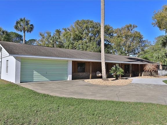 5th image of 11230 SE Timucuan Rd