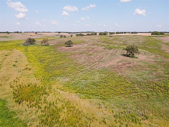 4th image of 0 University Dr Lot 67
