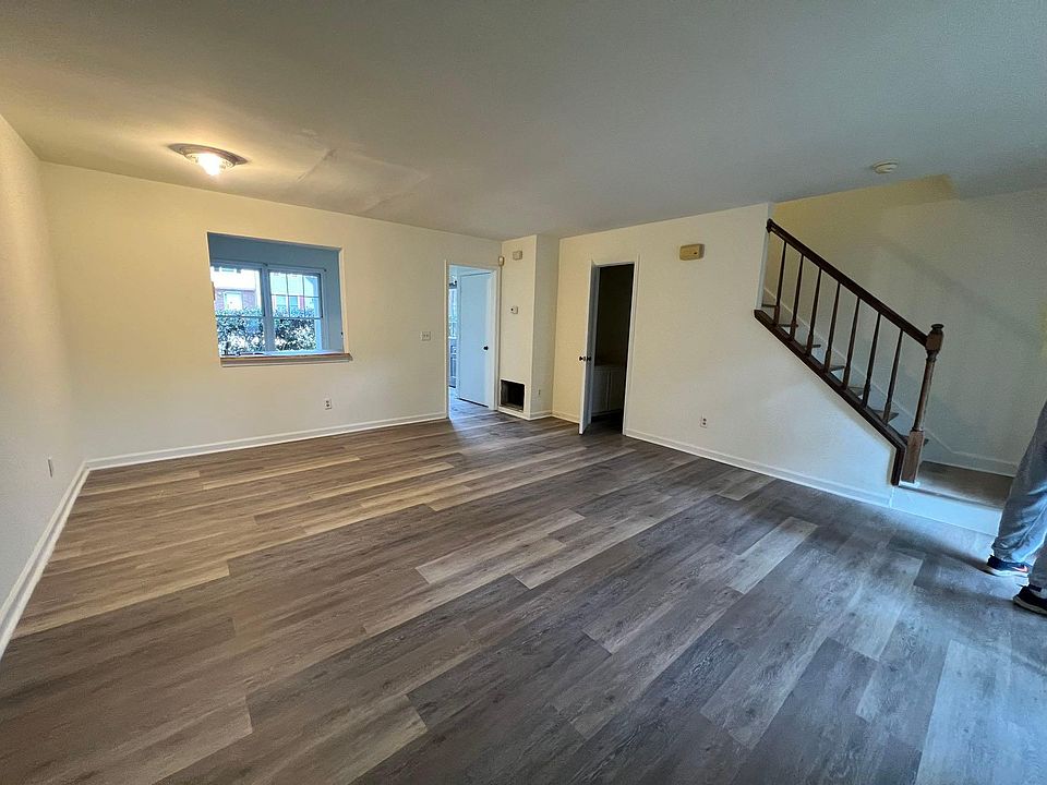 369 Kilarney Dr, Durham, NC 27703 Zillow