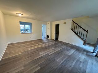 369 Kilarney Dr, Durham, NC 27703