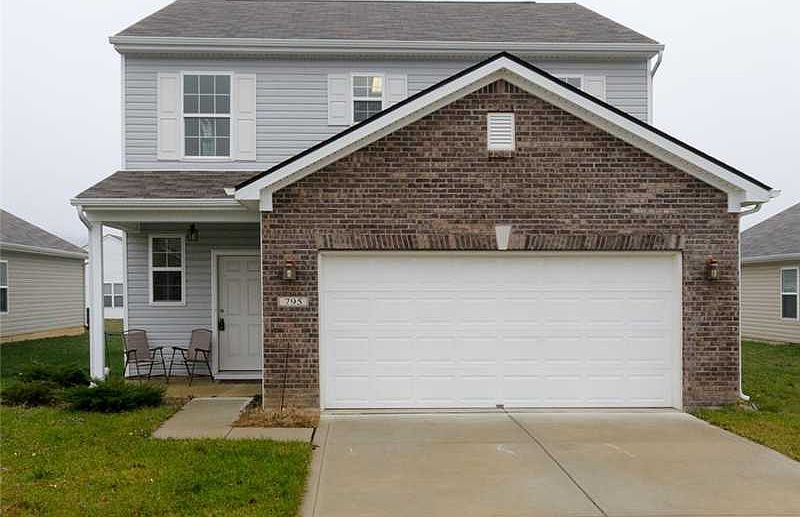 1st image of 795 Sunvista Dr