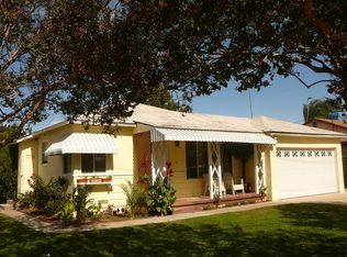 300 E McKinley St, Rialto, CA 92376