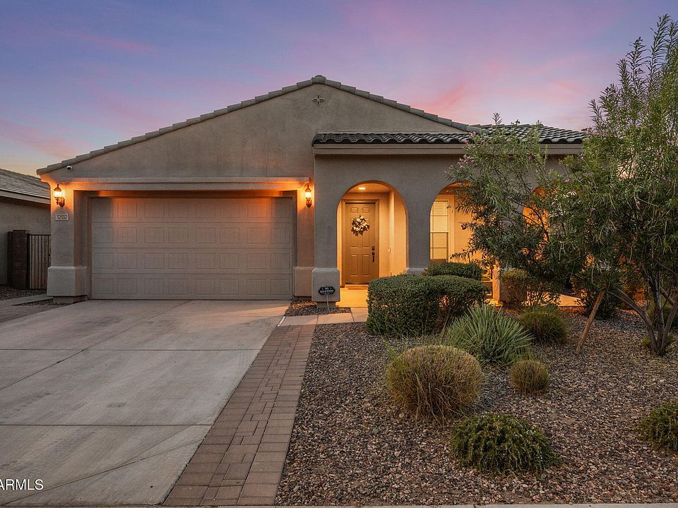 1st image of 32552 N 133RD Avenue