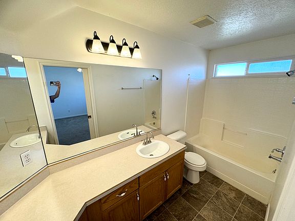 Master bath_03052025