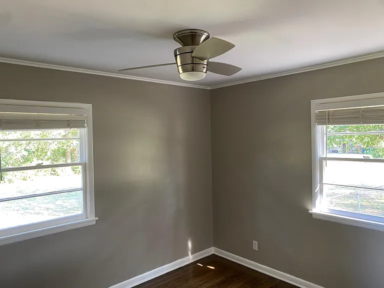 3245 S Irvington Ave — Photo 7