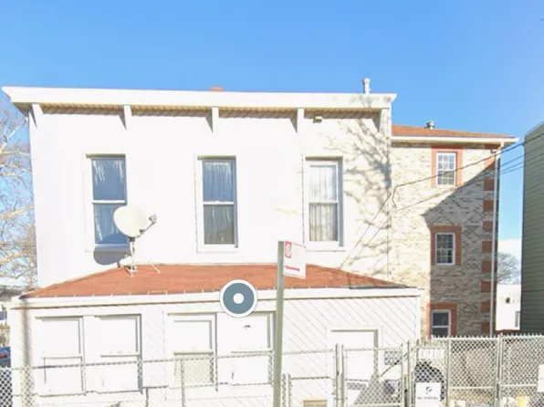 1218 Havemeyer Avenue, Bronx, NY 10462