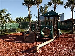 1st image of 6031 Summerlake Dr APT 211