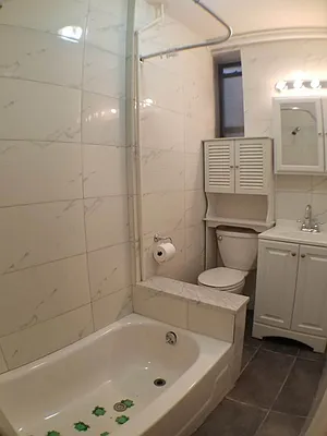 Rented by Roberto Guilbet, LREB | media 27