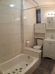 Rented by Roberto Guilbet, LREB