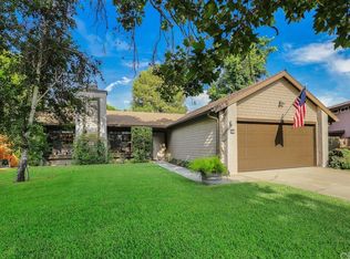 657 Anita St, Monrovia, CA 91016