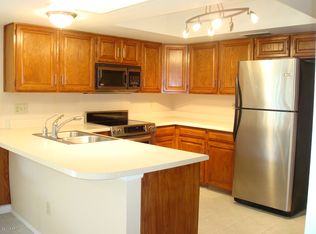 11810 S Morning Star Dr, Phoenix, AZ 85044