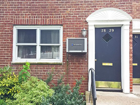 2nd image of 7814 Cloverdale Blvd #B