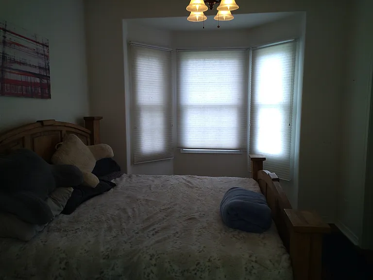 9604 W Long Dr #1 — Photo 12