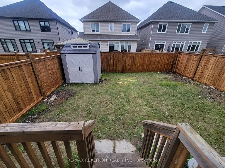 876 Stonewalk Dr — Photo 15