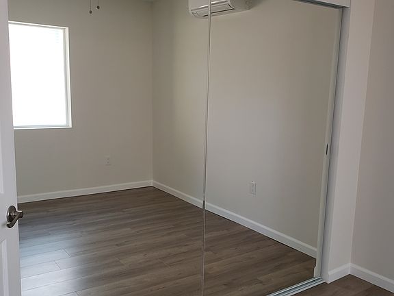 3rd image of 8959 Monogram Ave