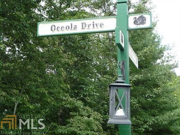 3rd image of 725 Oceola Dr