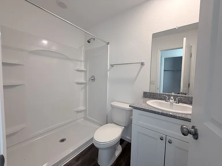 20154 E Prickly Pear Dr — Photo 9