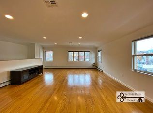 149-50 16th Rd #2, Whitestone, NY 11357