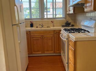 201 Broadway #106, Millbrae, CA 94030