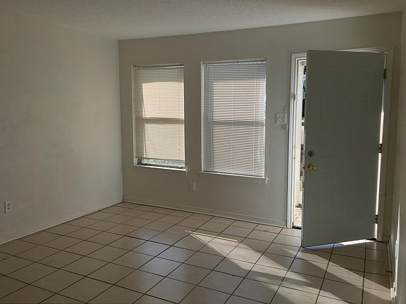 2nd image of 6405 Auburn Dr #A