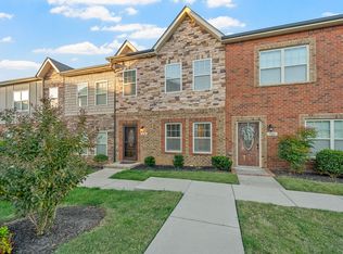 179 Dundee Dr, Clarksville, TN 37043