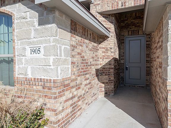 2nd image of 1905 Boise Dr