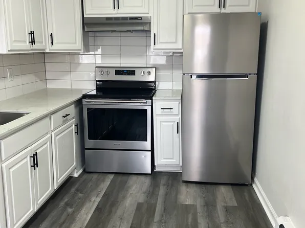 1926 N Missouri Ave #B, Atlantic City, NJ 08401