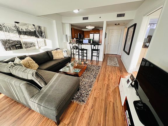 3rd image of 6364 Collins Ave #312