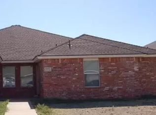 312 N Chicago Ave #B, Lubbock, TX 79416