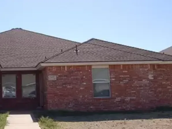 312 N Chicago Ave #B, Lubbock, TX 79416