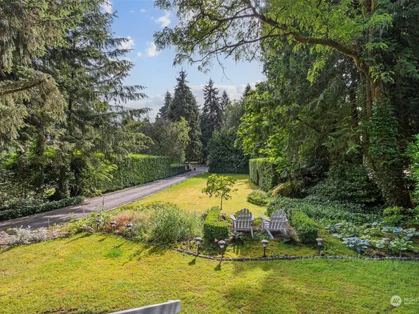 13019 Des Moines Memorial Drive S, Burien, WA 98168