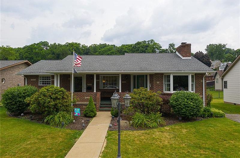 1110 Spruce St, Cheswick, PA 15024 Zillow
